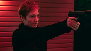 Image de Épisode 5