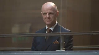 Image de Épisode 6