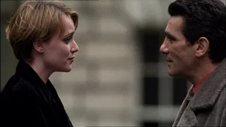Image de La griffe du passé