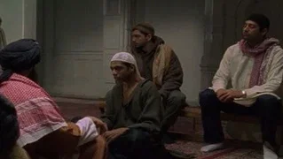 Image de Sans état d'âme