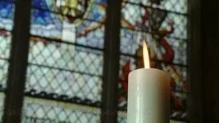 Image de Aube radieuse (2/2)