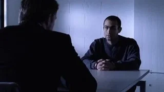 Image de Le prince