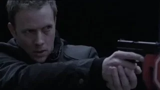 Image de Diversion (1/2)