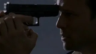 Image de 5 jours