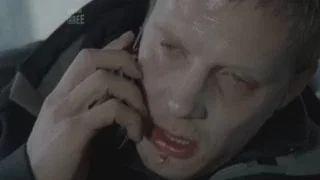 Image de Le retour de la peste (2/2)