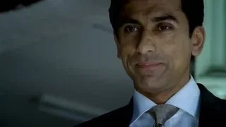 Image de Mais où est passé Harry ?