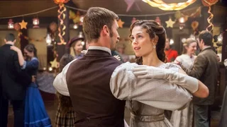 Image de Le Bal (1/2)