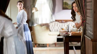 Image de Épisode 1
