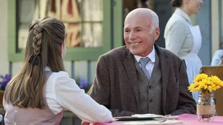 Image de Épisode 2