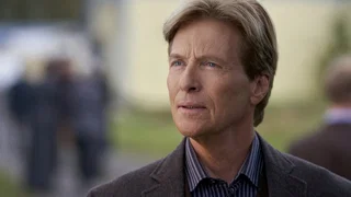 Image de Épisode 3