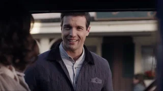 Image de Épisode 5