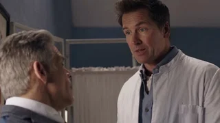 Image de Épisode 7
