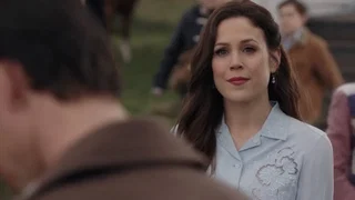 Image de Épisode 8
