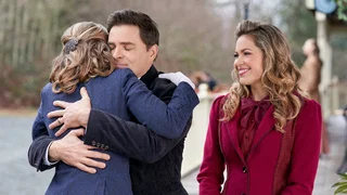 Image de Épisode 10