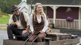 Image de Épisode 1