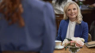 Image de Épisode 2