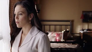 Image de Épisode 3