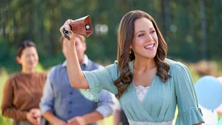 Image de Épisode 5