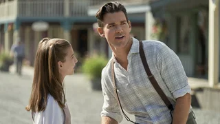 Image de Épisode 6