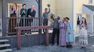 Image de Épisode 8