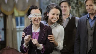 Image de Épisode 9