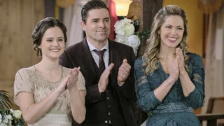 Image de Épisode 10