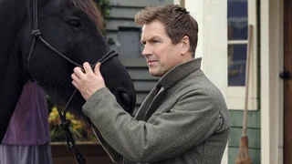 Image de Épisode 11