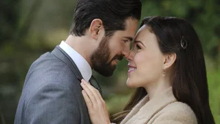 Image de Épisode 12