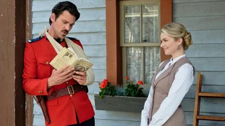 Image de Épisode 3