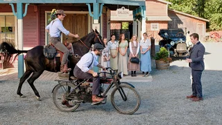 Image de Épisode 5