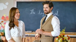 Image de Épisode 8