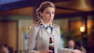 Image de Épisode 9