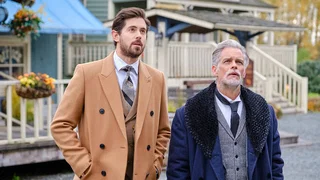 Image de Épisode 11