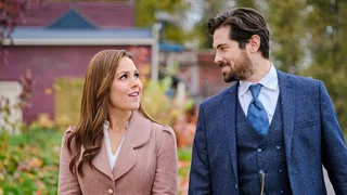 Image de Épisode 12