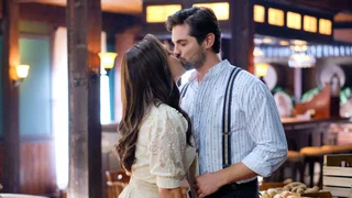 Image de Épisode 1