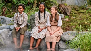 Image de Épisode 2