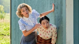 Image de Épisode 3