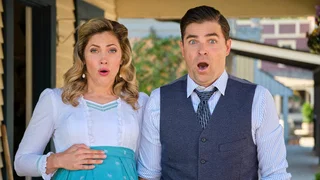 Image de Épisode 4