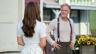 Image de Épisode 5