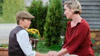 Image de Épisode 6