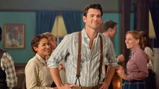 Image de Épisode 7