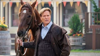 Image de Épisode 9