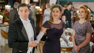 Image de Épisode 10