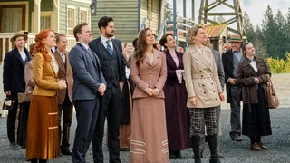 Image de Épisode 11