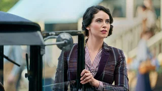 Image de Épisode 4