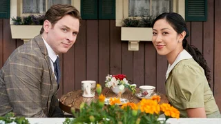 Image de Épisode 6