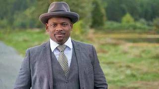 Image de Épisode 8