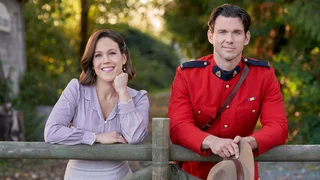 Image de Épisode 9