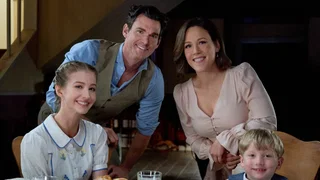 Image de Épisode 10