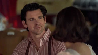 Image de Épisode 1